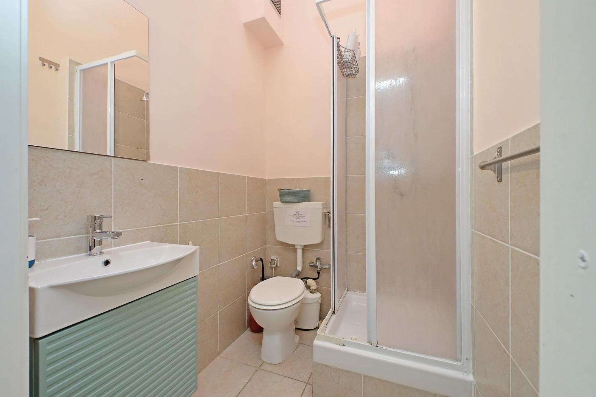 Colosseo Kokedama Rooms Roma Dış mekan fotoğraf