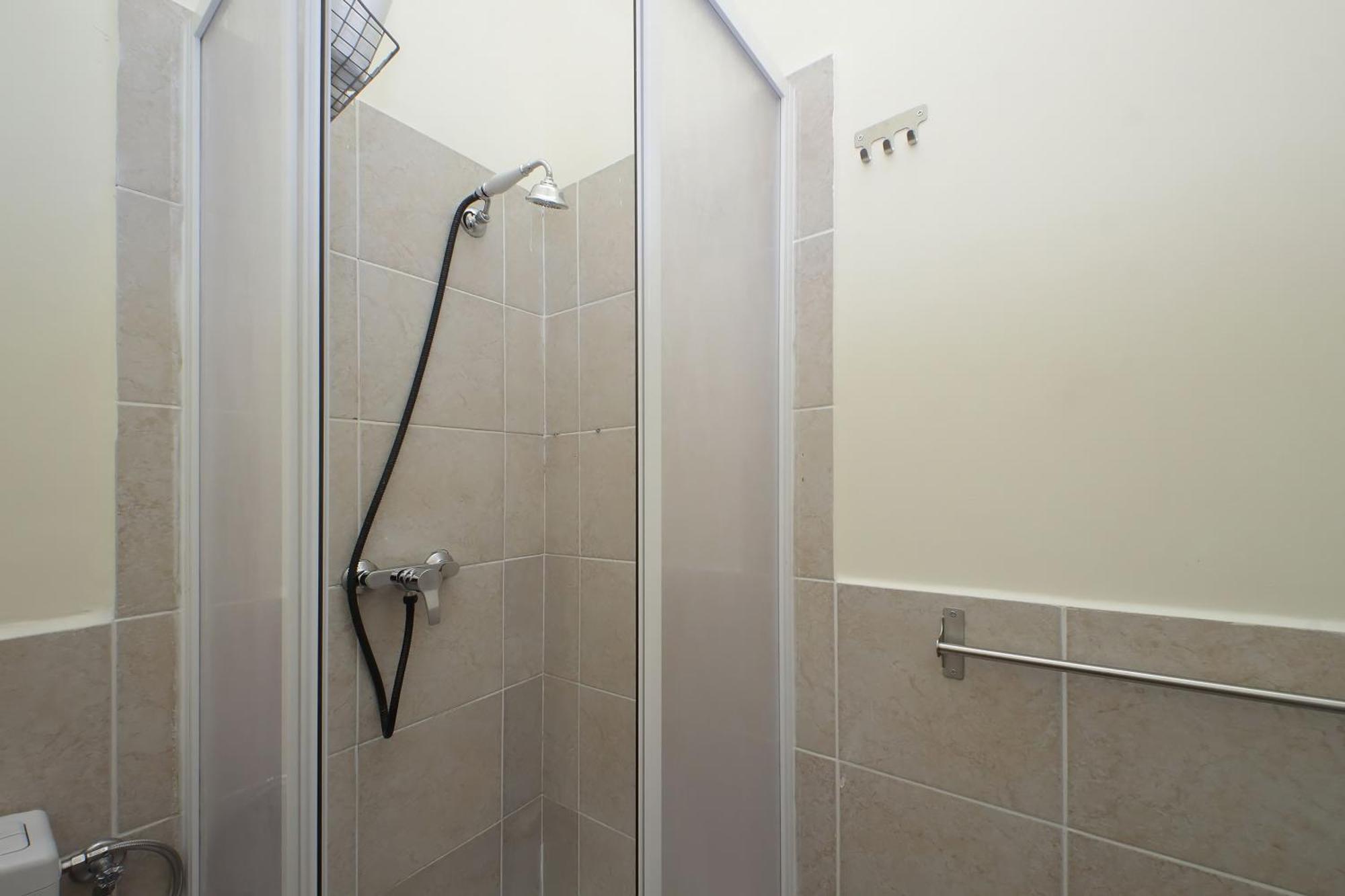 Colosseo Kokedama Rooms Roma Dış mekan fotoğraf