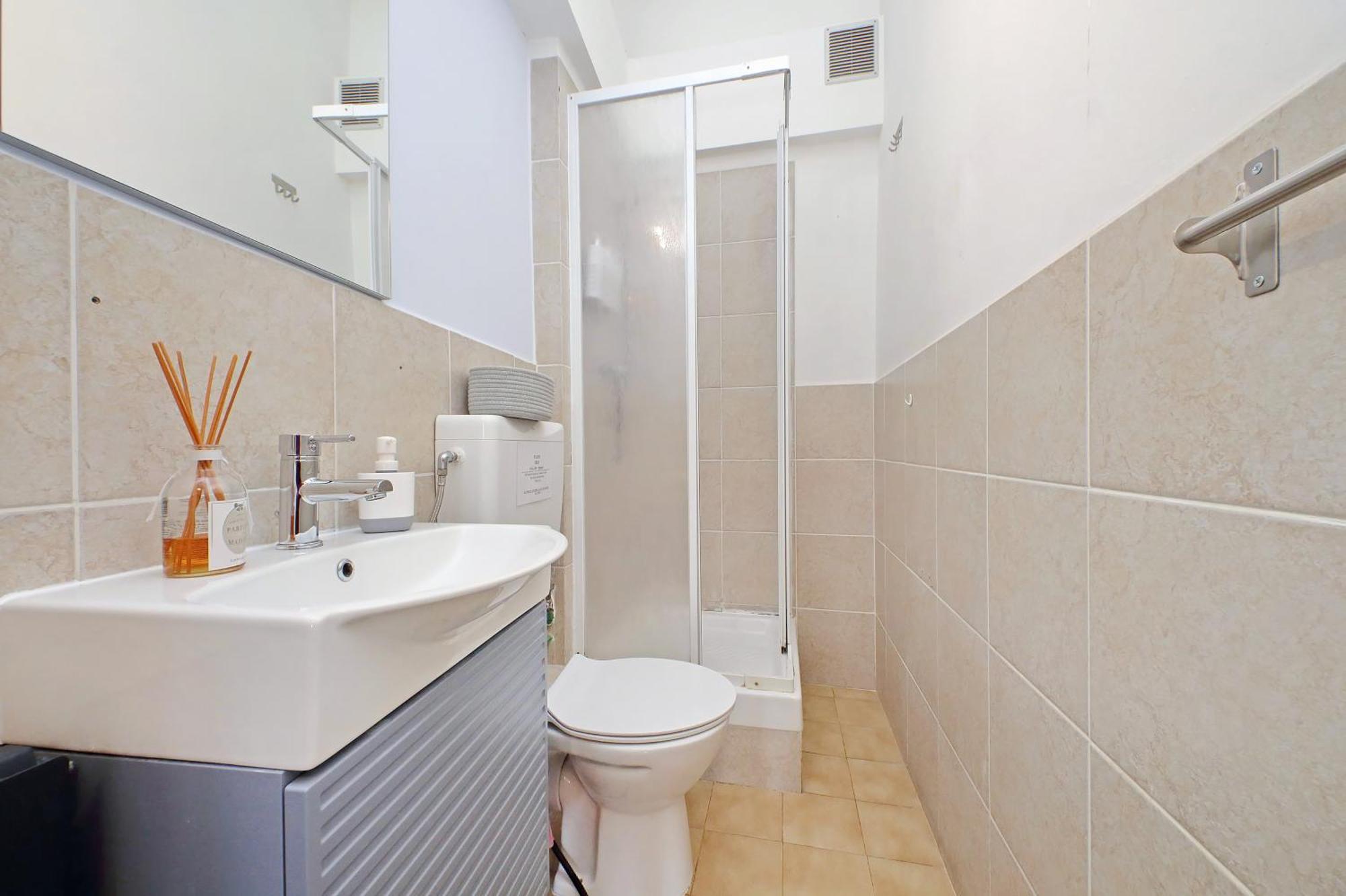 Colosseo Kokedama Rooms Roma Dış mekan fotoğraf